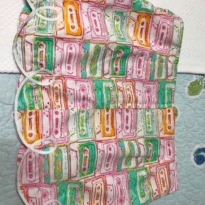 COPY - mixed tape skirt size 4 worn once fits lik…